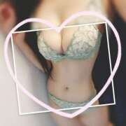 ヒメ日記 2025/02/17 07:07 投稿 まふゆ セレブクエスト-koshigaya-