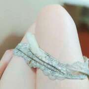 ヒメ日記 2025/02/25 15:47 投稿 まふゆ セレブクエスト-koshigaya-