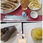 ヒメ日記 2025/04/02 12:08 投稿 まふゆ セレブクエスト-koshigaya-