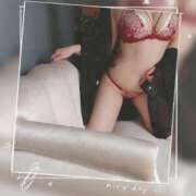 ヒメ日記 2025/04/09 22:08 投稿 まふゆ セレブクエスト-koshigaya-