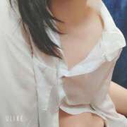 ヒメ日記 2025/04/15 08:08 投稿 まふゆ セレブクエスト-koshigaya-