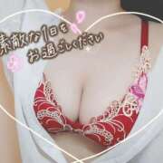 ヒメ日記 2025/04/28 07:18 投稿 まふゆ セレブクエスト-koshigaya-