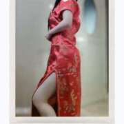 ヒメ日記 2025/05/04 19:07 投稿 まふゆ セレブクエスト-koshigaya-