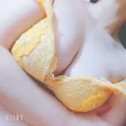 ヒメ日記 2025/05/27 07:02 投稿 まふゆ セレブクエスト-koshigaya-