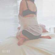 ヒメ日記 2025/06/10 08:59 投稿 まふゆ セレブクエスト-koshigaya-