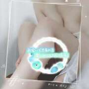 ヒメ日記 2025/06/26 09:04 投稿 まふゆ セレブクエスト-koshigaya-