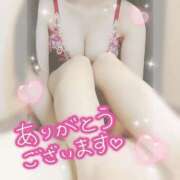 ヒメ日記 2025/06/30 12:05 投稿 まふゆ セレブクエスト-koshigaya-