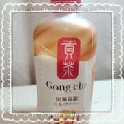 ヒメ日記 2025/07/02 12:10 投稿 まふゆ セレブクエスト-koshigaya-