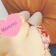 ヒメ日記 2025/07/07 11:43 投稿 まふゆ セレブクエスト-koshigaya-