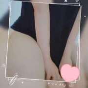 ヒメ日記 2025/09/24 10:04 投稿 まふゆ セレブクエスト-koshigaya-