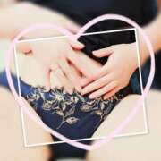 ヒメ日記 2025/09/30 23:04 投稿 まふゆ セレブクエスト-koshigaya-