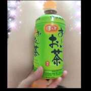 ヒメ日記 2025/10/23 13:07 投稿 まふゆ セレブクエスト-koshigaya-