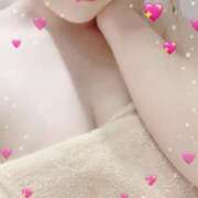 ヒメ日記 2024/12/25 22:49 投稿 れみか サンキュー福岡店