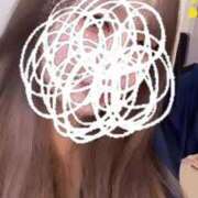 ヒメ日記 2025/01/10 01:29 投稿 れみか サンキュー福岡店