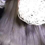 ヒメ日記 2025/02/28 22:59 投稿 れみか サンキュー福岡店