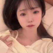 ヒメ日記 2025/11/18 17:08 投稿 うさぎ まだ舐めたくて学園渋谷校〜舐めたくてグループ〜