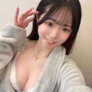 ヒメ日記 2025/11/20 23:30 投稿 うさぎ まだ舐めたくて学園渋谷校〜舐めたくてグループ〜