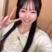 ヒメ日記 2025/11/22 10:51 投稿 うさぎ まだ舐めたくて学園渋谷校〜舐めたくてグループ〜