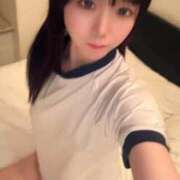 ヒメ日記 2025/12/17 17:29 投稿 うさぎ まだ舐めたくて学園渋谷校〜舐めたくてグループ〜