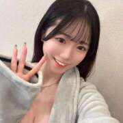 ヒメ日記 2025/12/17 23:10 投稿 うさぎ まだ舐めたくて学園渋谷校〜舐めたくてグループ〜