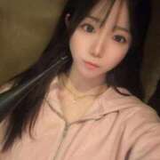 ヒメ日記 2025/12/18 13:00 投稿 うさぎ まだ舐めたくて学園渋谷校〜舐めたくてグループ〜