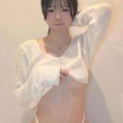 ヒメ日記 2025/12/18 17:09 投稿 うさぎ まだ舐めたくて学園渋谷校〜舐めたくてグループ〜