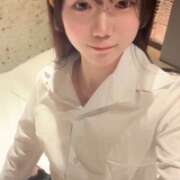 ヒメ日記 2026/01/23 15:47 投稿 うさぎ まだ舐めたくて学園渋谷校〜舐めたくてグループ〜