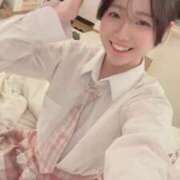 ヒメ日記 2026/02/02 18:30 投稿 うさぎ まだ舐めたくて学園渋谷校〜舐めたくてグループ〜