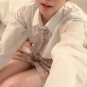 ヒメ日記 2026/02/06 16:08 投稿 うさぎ まだ舐めたくて学園渋谷校〜舐めたくてグループ〜