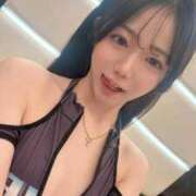 うさぎ かっこいい❤️ まだ舐めたくて学園渋谷校〜舐めたくてグループ〜