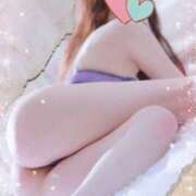 ヒメ日記 2024/12/16 17:46 投稿 竹内 久美 こあくまな熟女たち 本厚木店(KOAKUMAグループ)