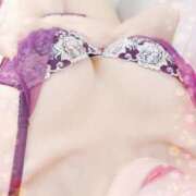 ヒメ日記 2025/07/26 14:47 投稿 竹内 久美 こあくまな熟女たち 本厚木店(KOAKUMAグループ)