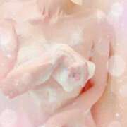 ヒメ日記 2025/08/09 13:02 投稿 竹内 久美 こあくまな熟女たち 本厚木店(KOAKUMAグループ)