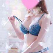 ヒメ日記 2025/08/25 08:30 投稿 竹内 久美 こあくまな熟女たち 本厚木店(KOAKUMAグループ)