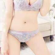 ヒメ日記 2025/08/30 17:55 投稿 竹内 久美 こあくまな熟女たち 本厚木店(KOAKUMAグループ)