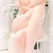 ヒメ日記 2025/09/07 21:46 投稿 竹内 久美 こあくまな熟女たち 本厚木店(KOAKUMAグループ)