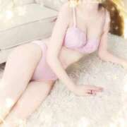 ヒメ日記 2025/09/22 20:27 投稿 竹内 久美 こあくまな熟女たち 本厚木店(KOAKUMAグループ)