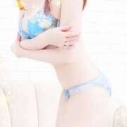 ヒメ日記 2025/09/29 15:02 投稿 竹内 久美 こあくまな熟女たち 本厚木店(KOAKUMAグループ)