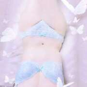 ヒメ日記 2025/10/01 08:54 投稿 竹内 久美 こあくまな熟女たち 本厚木店(KOAKUMAグループ)