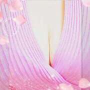 ヒメ日記 2025/10/01 20:41 投稿 竹内 久美 こあくまな熟女たち 本厚木店(KOAKUMAグループ)