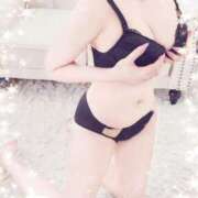 ヒメ日記 2025/10/07 19:28 投稿 竹内 久美 こあくまな熟女たち 本厚木店(KOAKUMAグループ)