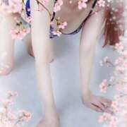 ヒメ日記 2026/04/03 16:20 投稿 竹内 久美 こあくまな熟女たち 本厚木店(KOAKUMAグループ)