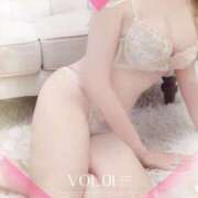 ヒメ日記 2026/05/05 22:19 投稿 竹内 久美 こあくまな熟女たち 本厚木店(KOAKUMAグループ)