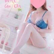 ヒメ日記 2026/05/14 10:53 投稿 竹内 久美 こあくまな熟女たち 本厚木店(KOAKUMAグループ)