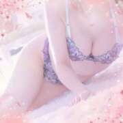ヒメ日記 2026/06/10 15:44 投稿 竹内 久美 こあくまな熟女たち 本厚木店(KOAKUMAグループ)