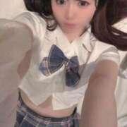 ヒメ日記 2025/11/17 23:35 投稿 うさぎ 君を舐めたくて学園