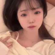 ヒメ日記 2025/11/18 17:31 投稿 うさぎ 君を舐めたくて学園