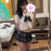 ヒメ日記 2025/11/20 23:20 投稿 うさぎ 君を舐めたくて学園