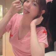 ヒメ日記 2025/11/21 18:50 投稿 うさぎ 君を舐めたくて学園