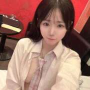 ヒメ日記 2025/11/22 14:20 投稿 うさぎ 君を舐めたくて学園